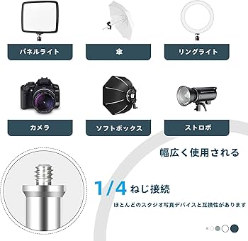 大きいサイズ ③ まとめ売り 3L中心 40点セット ライト系　ラスト！ 大きいサイズと大きい服のメンズ通販【ビッグエムワン】【WEB